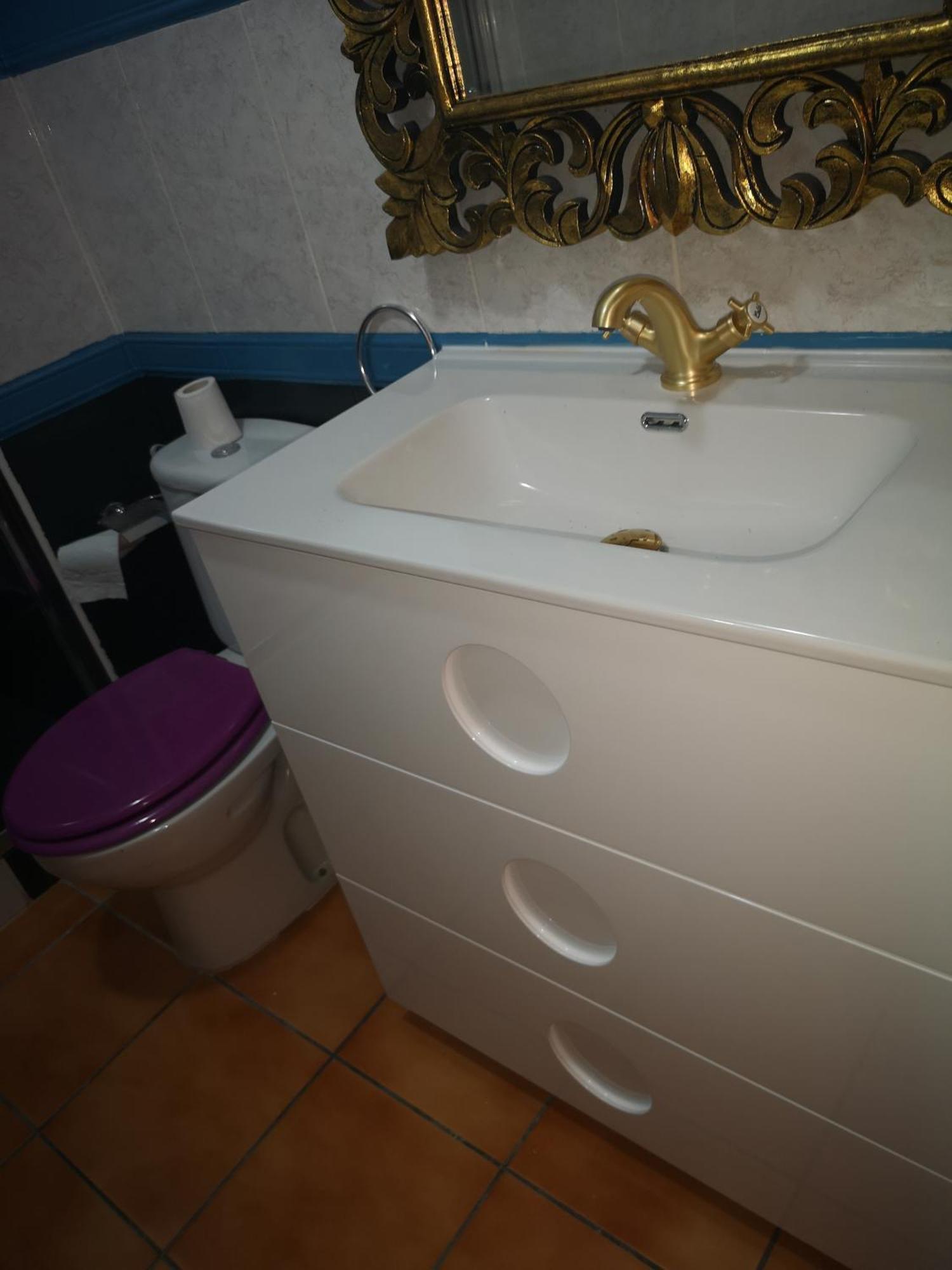 Appartamento Puerto De Mogan Sonneland Esterno foto
